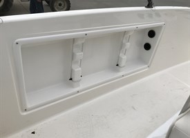 Anglers Marine